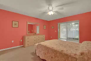 9904 Summerbrook Terrace, Boynton Beach, FL 33437 - Photo 23