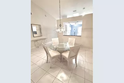 9904 Summerbrook Terrace #B, Boynton Beach, FL 33437 - Photo 9