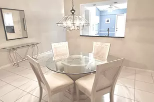 9904 Summerbrook Terrace, Boynton Beach, FL 33437 - Photo 9