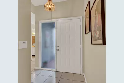 9904 Summerbrook Terrace #B, Boynton Beach, FL 33437 - Photo 21