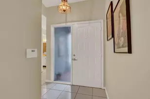 9904 Summerbrook Terrace, Boynton Beach, FL 33437 - Photo 21