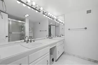 2800 S Ocean Boulevard #2a, Boca Raton, FL 33432 - Photo 21