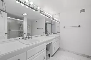2800 S Ocean Blvd, Boca Raton, FL 33432 - Photo 21