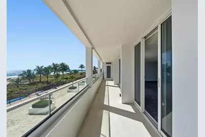 2800 S Ocean Boulevard #2a, Boca Raton, FL 33432 - Photo 5