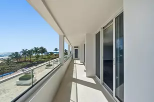 2800 S Ocean Blvd, Boca Raton, FL 33432 - Photo 5