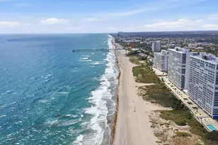 2800 S Ocean Blvd, Boca Raton, FL 33432 - Photo 1