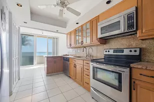2800 S Ocean Blvd, Boca Raton, FL 33432 - Photo 9