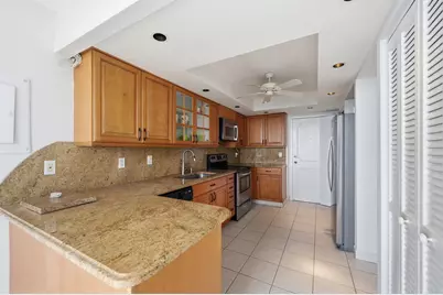 2800 S Ocean Boulevard #2a, Boca Raton, FL 33432 - Photo 15