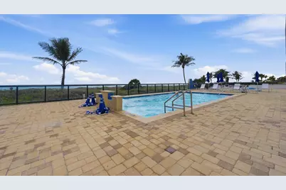 2800 S Ocean Boulevard #2a, Boca Raton, FL 33432 - Photo 29