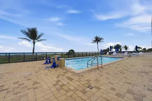 2800 S Ocean Blvd, Boca Raton, FL 33432 - Photo 29