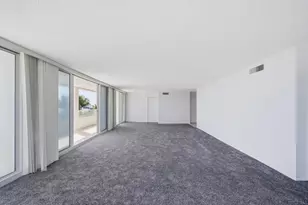 2800 S Ocean Blvd, Boca Raton, FL 33432 - Photo 15