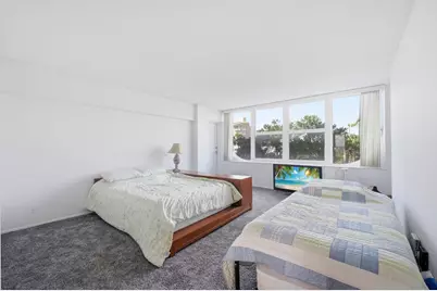 2800 S Ocean Boulevard #2a, Boca Raton, FL 33432 - Photo 25