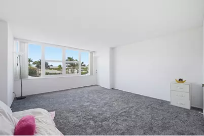 2800 S Ocean Boulevard #2a, Boca Raton, FL 33432 - Photo 19