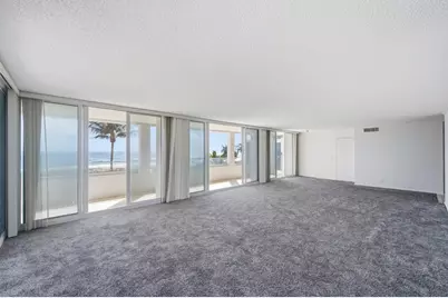 2800 S Ocean Boulevard #2a, Boca Raton, FL 33432 - Photo 9