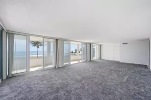 2800 S Ocean Blvd, Boca Raton, FL 33432 - Photo 9
