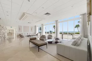 2800 S Ocean Blvd, Boca Raton, FL 33432 - Photo 33