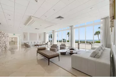 2800 S Ocean Boulevard #2a, Boca Raton, FL 33432 - Photo 41