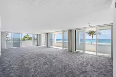 2800 S Ocean Boulevard #2a, Boca Raton, FL 33432 - Photo 7