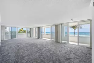 2800 S Ocean Blvd, Boca Raton, FL 33432 - Photo 7