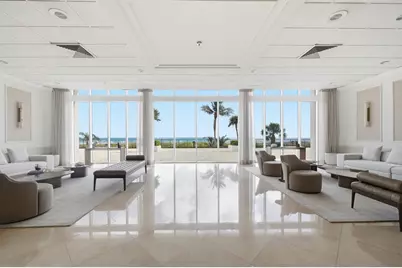 2800 S Ocean Boulevard #2a, Boca Raton, FL 33432 - Photo 31