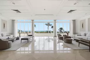 2800 S Ocean Blvd, Boca Raton, FL 33432 - Photo 31