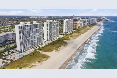 2800 S Ocean Boulevard #2a, Boca Raton, FL 33432 - Photo 29