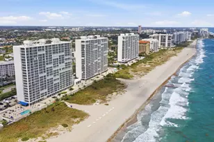 2800 S Ocean Blvd, Boca Raton, FL 33432 - Photo 29