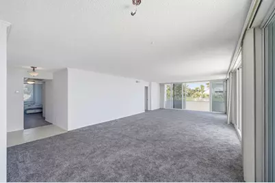 2800 S Ocean Boulevard #2a, Boca Raton, FL 33432 - Photo 13