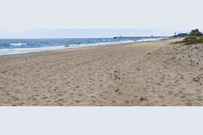 2800 S Ocean Boulevard #2a, Boca Raton, FL 33432 - Photo 27