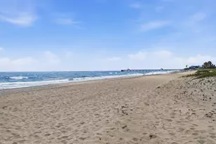 2800 S Ocean Blvd, Boca Raton, FL 33432 - Photo 27