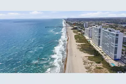 2800 S Ocean Boulevard #2a, Boca Raton, FL 33432 - Photo 1
