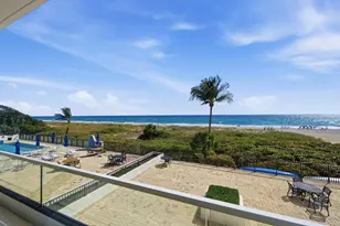 2800 S Ocean Blvd, Boca Raton, FL 33432 - Photo 3