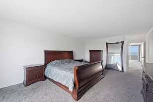 2800 S Ocean Blvd, Boca Raton, FL 33432 - Photo 19