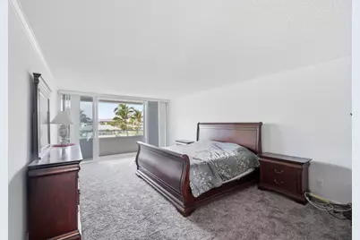 2800 S Ocean Boulevard #2a, Boca Raton, FL 33432 - Photo 17