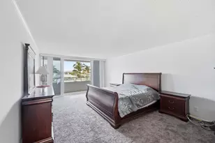 2800 S Ocean Blvd, Boca Raton, FL 33432 - Photo 17