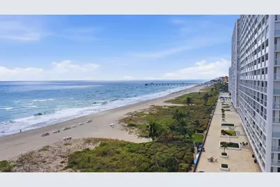 2800 S Ocean Boulevard #2a, Boca Raton, FL 33432 - Photo 31
