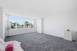 2800 S Ocean Blvd, Boca Raton, FL 33432 - Photo 27