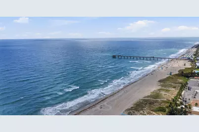 2800 S Ocean Boulevard #2a, Boca Raton, FL 33432 - Photo 25