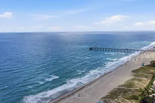 2800 S Ocean Blvd, Boca Raton, FL 33432 - Photo 25