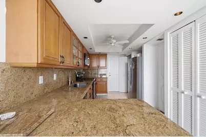 2800 S Ocean Boulevard #2a, Boca Raton, FL 33432 - Photo 11