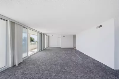 2800 S Ocean Boulevard #2a, Boca Raton, FL 33432 - Photo 11