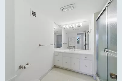 2800 S Ocean Boulevard #2a, Boca Raton, FL 33432 - Photo 17