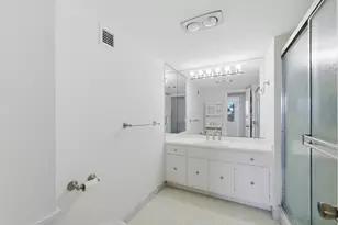 2800 S Ocean Blvd, Boca Raton, FL 33432 - Photo 23
