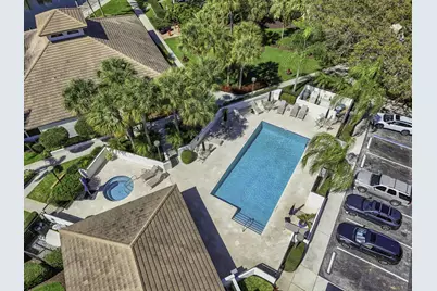 911 Oak Harbour Drive, Juno Beach, FL 33408 - Photo 49