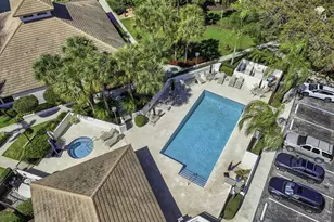 911 Oak Harbour Dr, Juno Beach, FL 33408 - Photo 49