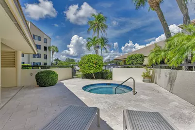 911 Oak Harbour Drive, Juno Beach, FL 33408 - Photo 51