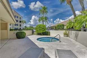 911 Oak Harbour Dr, Juno Beach, FL 33408 - Photo 51