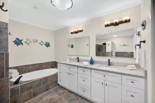 911 Oak Harbour Dr, Juno Beach, FL 33408 - Photo 3