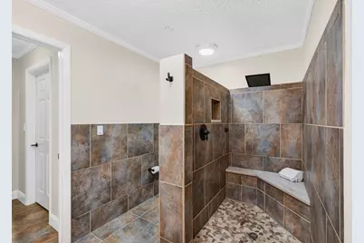 911 Oak Harbour Drive, Juno Beach, FL 33408 - Photo 25