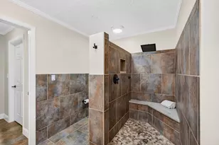 911 Oak Harbour Dr, Juno Beach, FL 33408 - Photo 25